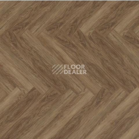 FineFloor FineFlex Wood Wood Dry Back FX-114 фото 2 | FLOORDEALER